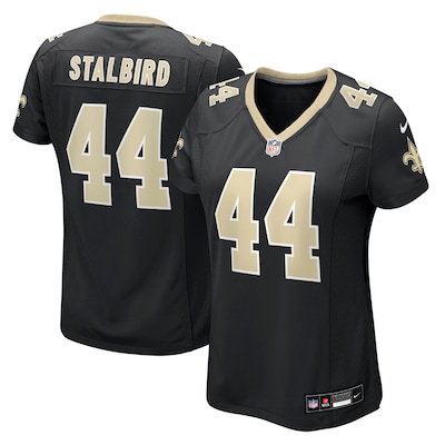 New Orleans Saints Women Jerseys 2025-10-21-034